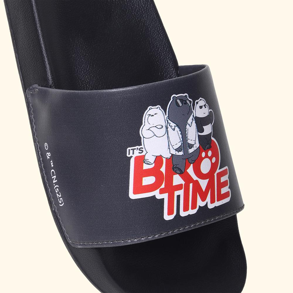 We Bare Bears 001 Sliders for Kids - Image 4