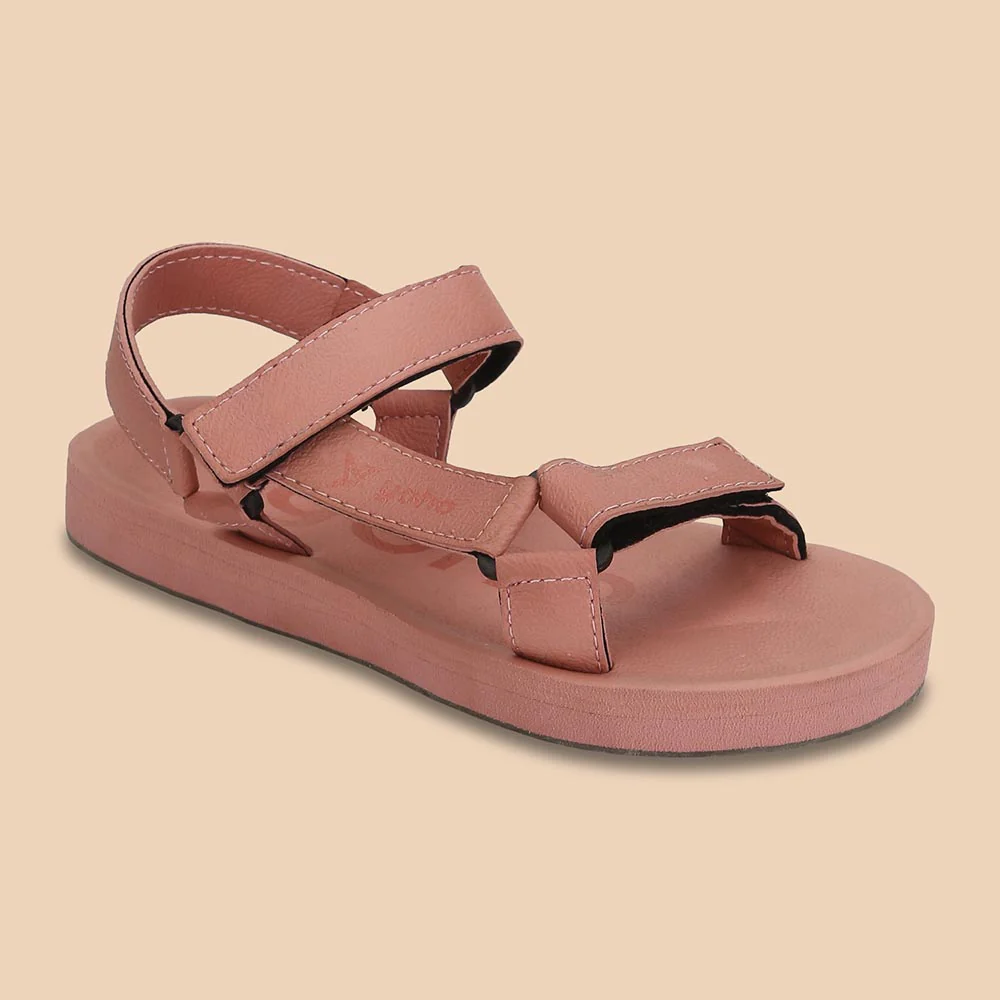 Women EVA Sandal - Image 74